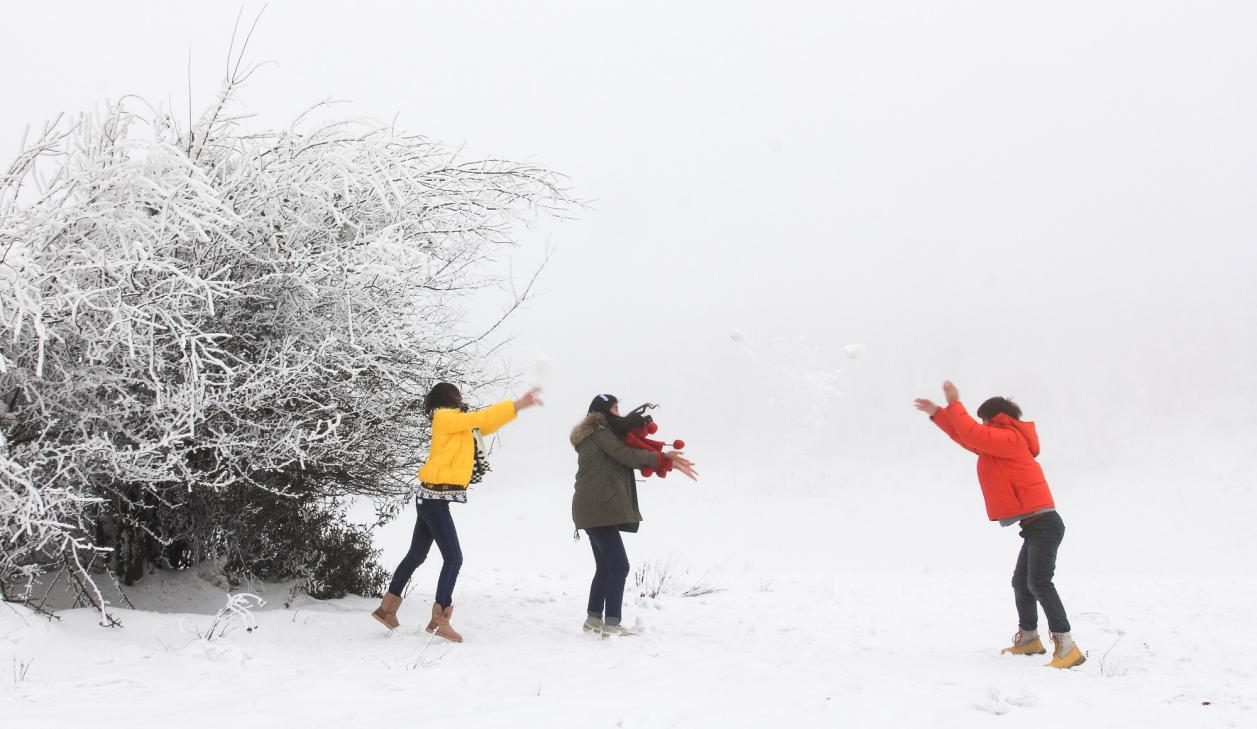冰雪7.png