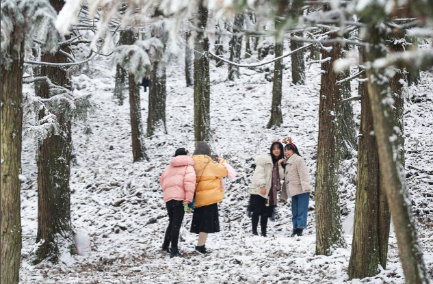 冰雪11.png