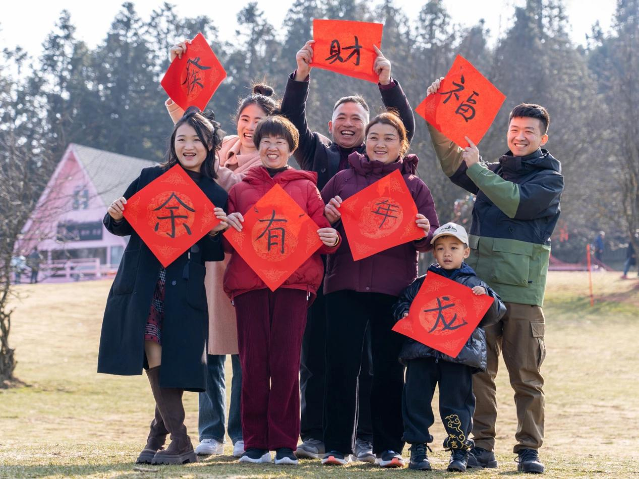隆蛇共武5.png