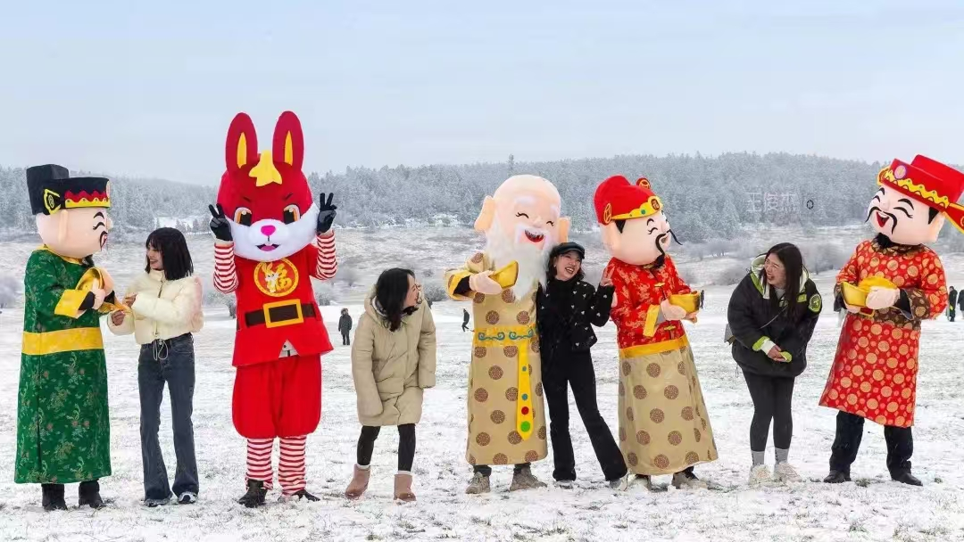 隆蛇共武11.png