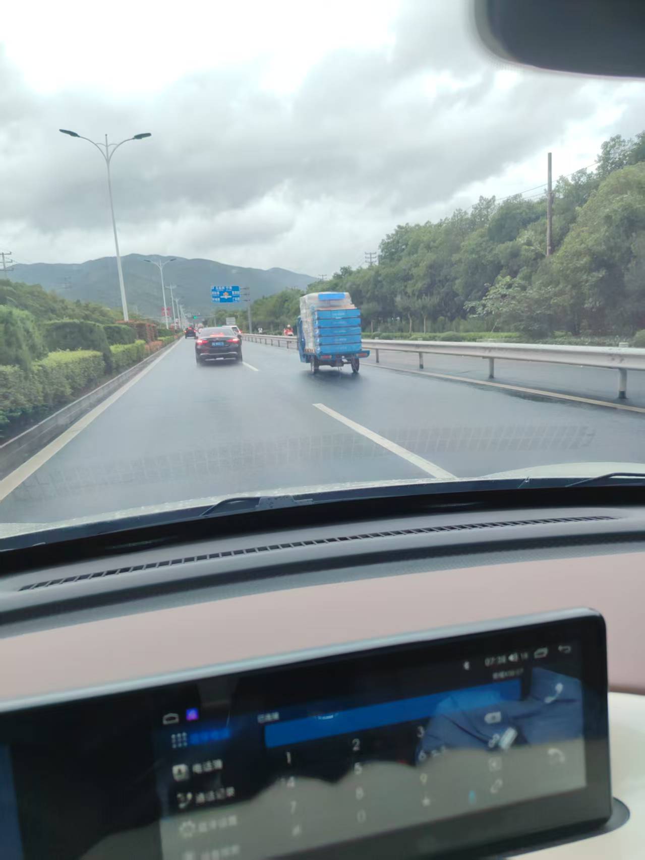 微信图片_20250616160620.jpg