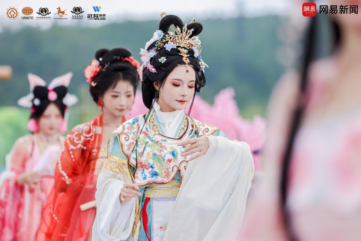 仙女节1.png